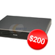 Illustration for article titled Gadget Deals of the Day